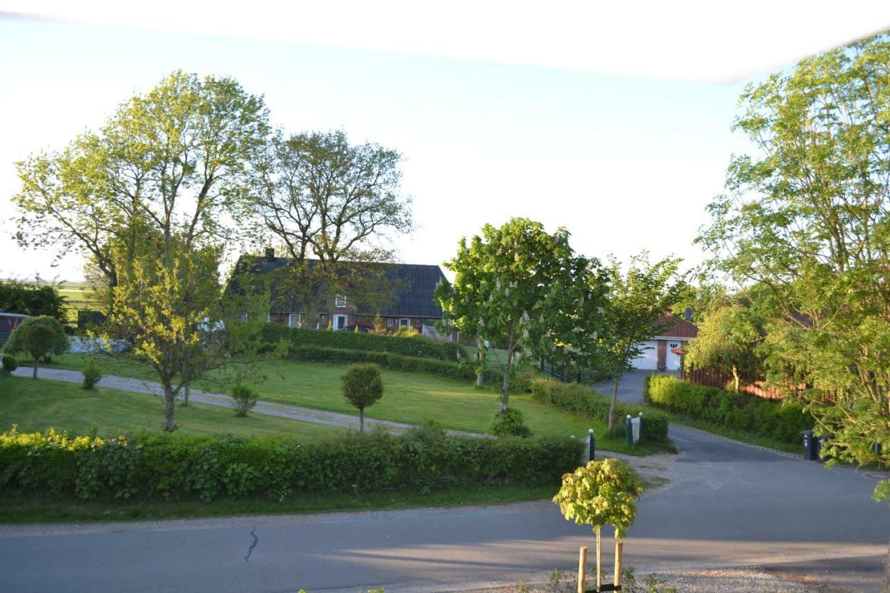 Hyggehus *